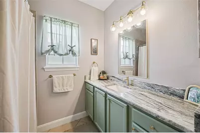 41220 Alder Way, Eustis, FL 32736 - Photo 20