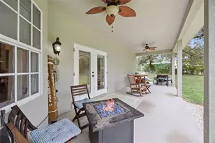 41220 Alder Way, Eustis, FL 32736 - Photo 28