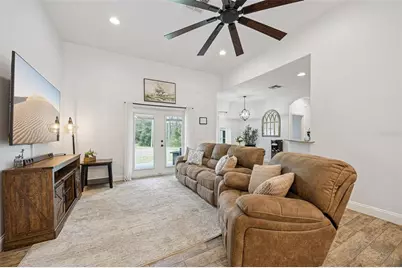 41220 Alder Way, Eustis, FL 32736 - Photo 8