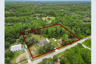 41220 Alder Way, Eustis, FL 32736 - Photo 2