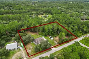 41220 Alder Way, Eustis, FL 32736 - Photo 2