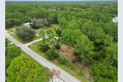 41220 Alder Way, Eustis, FL 32736 - Photo 46