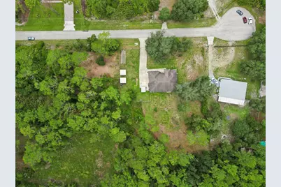 41220 Alder Way, Eustis, FL 32736 - Photo 50