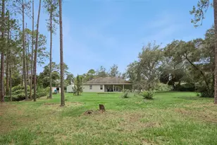 41220 Alder Way, Eustis, FL 32736 - Photo 38