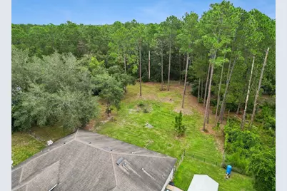 41220 Alder Way, Eustis, FL 32736 - Photo 50