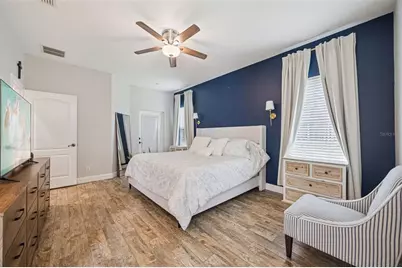 41220 Alder Way, Eustis, FL 32736 - Photo 26