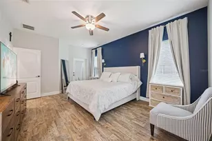 41220 Alder Way, Eustis, FL 32736 - Photo 26