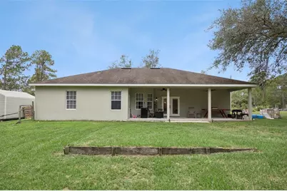 41220 Alder Way, Eustis, FL 32736 - Photo 40
