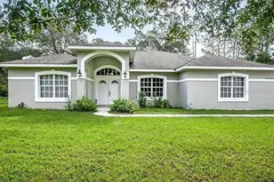 41220 Alder Way, Eustis, FL 32736 - Photo 1