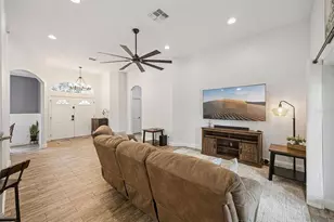 41220 Alder Way, Eustis, FL 32736 - Photo 8