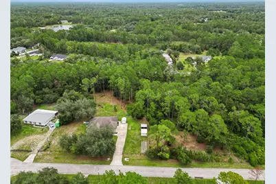 41220 Alder Way, Eustis, FL 32736 - Photo 32