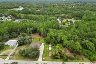 41220 Alder Way, Eustis, FL 32736 - Photo 32
