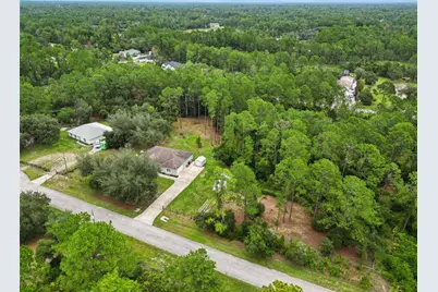 41220 Alder Way, Eustis, FL 32736 - Photo 34