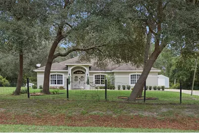 41220 Alder Way, Eustis, FL 32736 - Photo 60