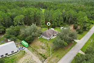 41220 Alder Way, Eustis, FL 32736 - Photo 34