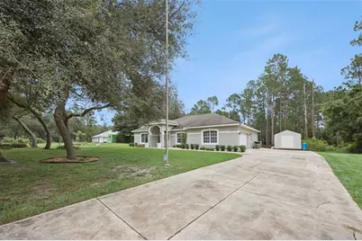 41220 Alder Way, Eustis, FL 32736 - Photo 58