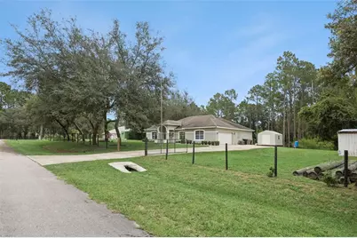 41220 Alder Way, Eustis, FL 32736 - Photo 62