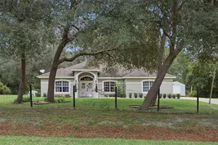 41220 Alder Way, Eustis, FL 32736 - Photo 58