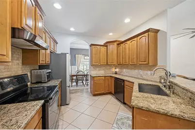 41220 Alder Way, Eustis, FL 32736 - Photo 14
