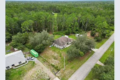 41220 Alder Way, Eustis, FL 32736 - Photo 48