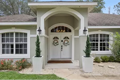 41220 Alder Way, Eustis, FL 32736 - Photo 2