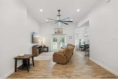 41220 Alder Way, Eustis, FL 32736 - Photo 12