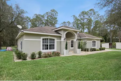 41220 Alder Way, Eustis, FL 32736 - Photo 52