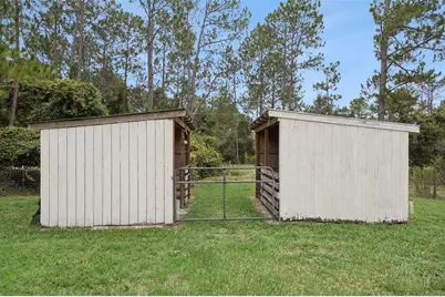 41220 Alder Way, Eustis, FL 32736 - Photo 46