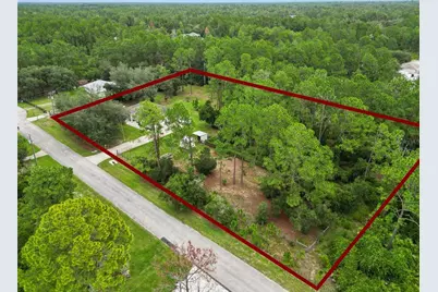 41220 Alder Way, Eustis, FL 32736 - Photo 30