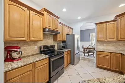 41220 Alder Way, Eustis, FL 32736 - Photo 14