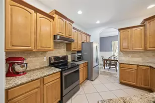 41220 Alder Way, Eustis, FL 32736 - Photo 14