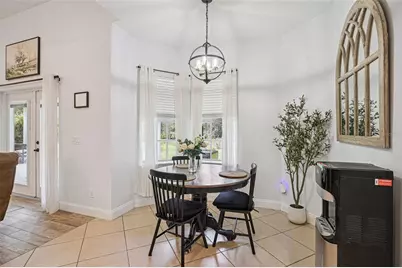 41220 Alder Way, Eustis, FL 32736 - Photo 16