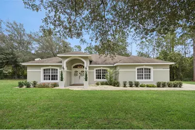 41220 Alder Way, Eustis, FL 32736 - Photo 1