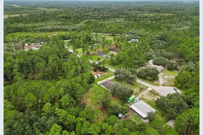 41220 Alder Way, Eustis, FL 32736 - Photo 52