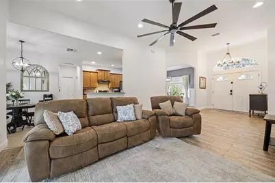 41220 Alder Way, Eustis, FL 32736 - Photo 10