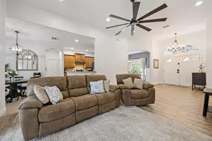 41220 Alder Way, Eustis, FL 32736 - Photo 10