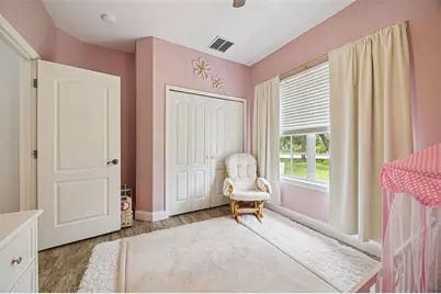 41220 Alder Way, Eustis, FL 32736 - Photo 22