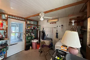658 Misti Dr, Leesburg, FL 34788 - Photo 30