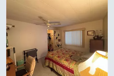 658 Misti Drive, Leesburg, FL 34788 - Photo 26