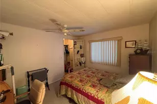 658 Misti Dr, Leesburg, FL 34788 - Photo 26