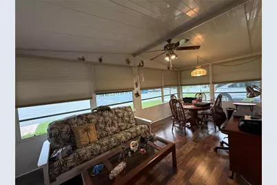 658 Misti Drive, Leesburg, FL 34788 - Photo 12
