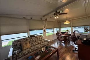 658 Misti Dr, Leesburg, FL 34788 - Photo 12