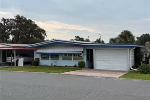 658 Misti Dr, Leesburg, FL 34788 - Photo 1