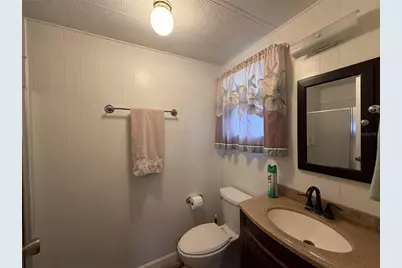 658 Misti Drive, Leesburg, FL 34788 - Photo 24