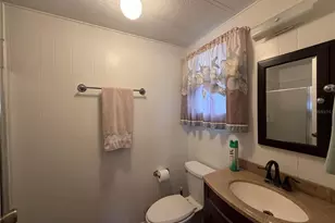 658 Misti Dr, Leesburg, FL 34788 - Photo 24