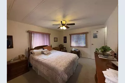 658 Misti Drive, Leesburg, FL 34788 - Photo 20