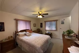 658 Misti Dr, Leesburg, FL 34788 - Photo 20