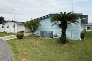 658 Misti Dr, Leesburg, FL 34788 - Photo 6