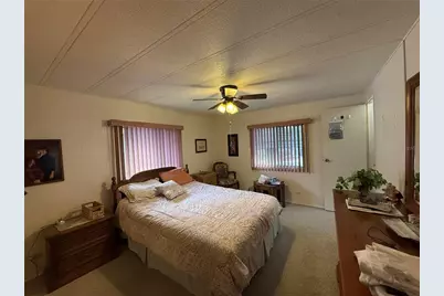 658 Misti Drive, Leesburg, FL 34788 - Photo 22