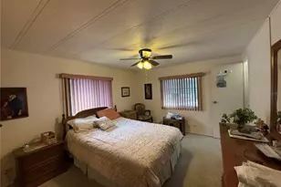658 Misti Dr, Leesburg, FL 34788 - Photo 22